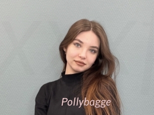 Pollybagge