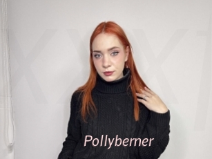 Pollyberner