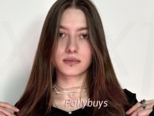 Pollybuys
