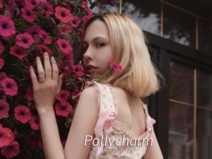 Pollycharm
