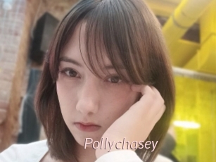 Pollychasey