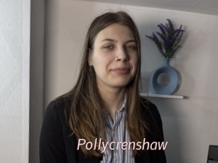 Pollycrenshaw