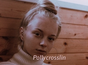 Pollycrosslin