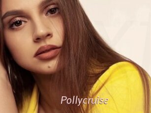 Pollycruise