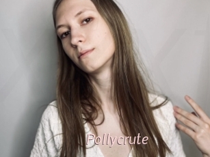 Pollycrute