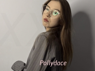 Pollydace