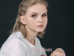Pollydean