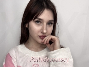 Pollydecoursey