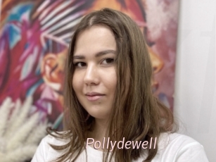 Pollydewell