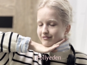 Pollyeden