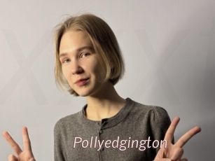 Pollyedgington