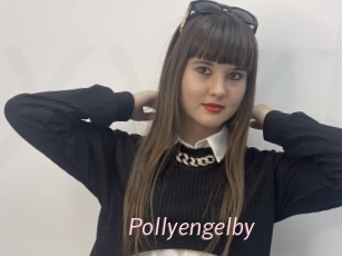 Pollyengelby