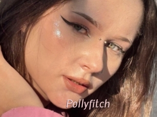Pollyfitch
