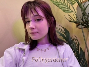 Pollygardener