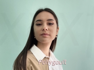 Pollygault