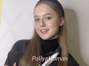 Pollygladman