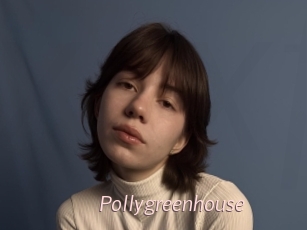 Pollygreenhouse