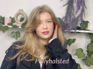 Pollyhalsted