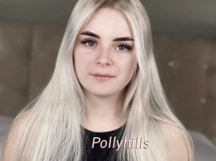 Pollyhills