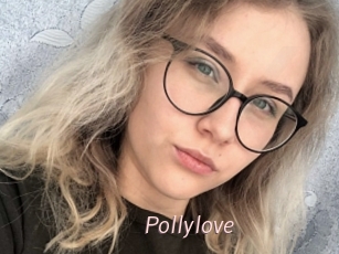 Pollylove