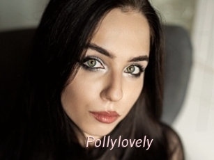 pollylovely xxx Free Sites