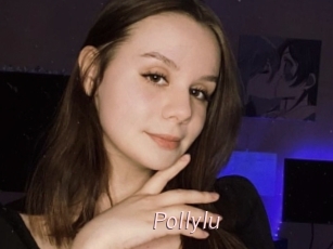 Pollylu