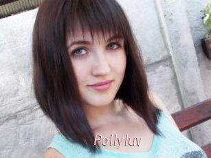 Pollyluv