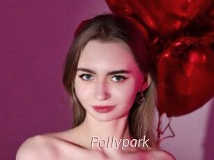 Pollypark