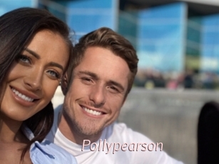 Pollypearson