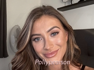Pollypearson