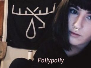 pollypolly xxx Free Sites