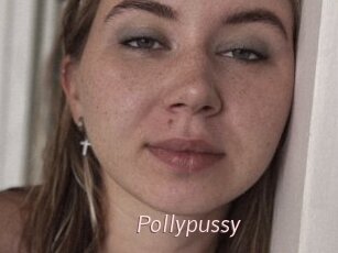 Pollypussy