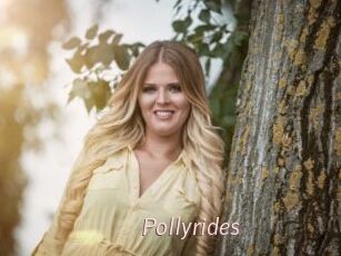 Pollyrides