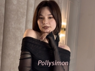 Pollysimon