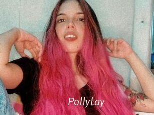 Pollytay