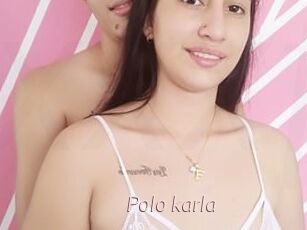 Polo_karla
