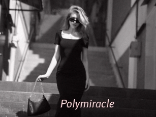 Polymiracle