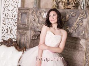 Pompamm