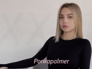 Ponkapalmer