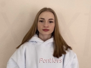 Pontlovs