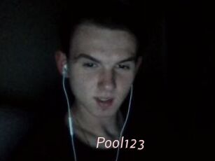 pool123 xxx Free Sites