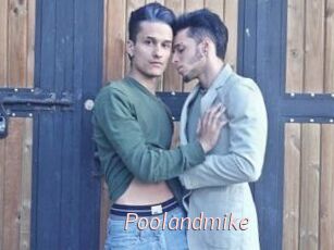 Poolandmike