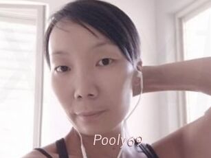 Pooly69