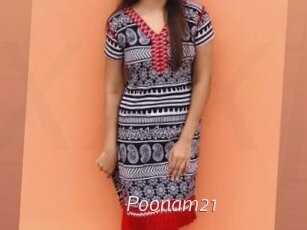 Poonam21