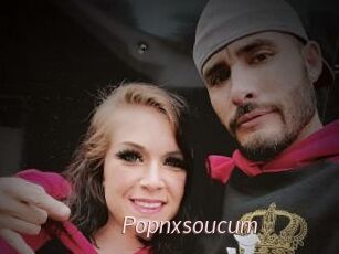 Popnxsoucum