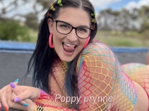 Poppy_prynne