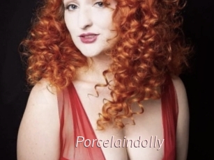 porcelaindolly xxx Free Sites