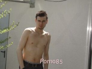 Porno85