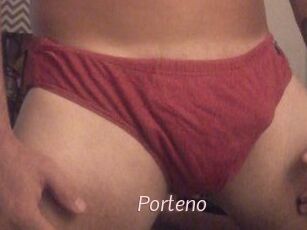 porteno xxx Free Sites