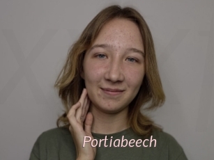 Portiabeech